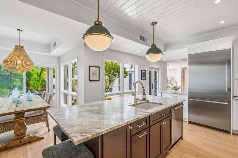 Condo in Vero Beach, Florida, United States 5 - 18832495