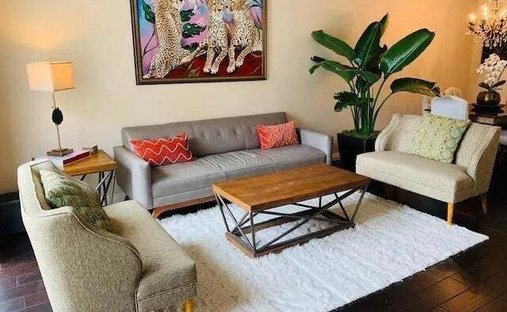 Condo in San Diego, California, United States 1