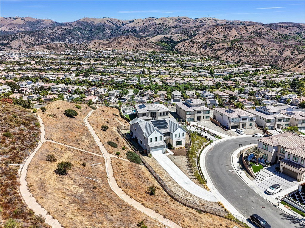 House in Los Angeles, California, United States 1 - 18537106