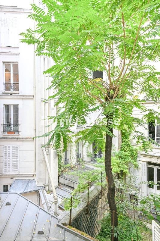 Wohnung in Bastille-Popincourt, Paris 11e Arrondissement, Paris 4 - 18847026