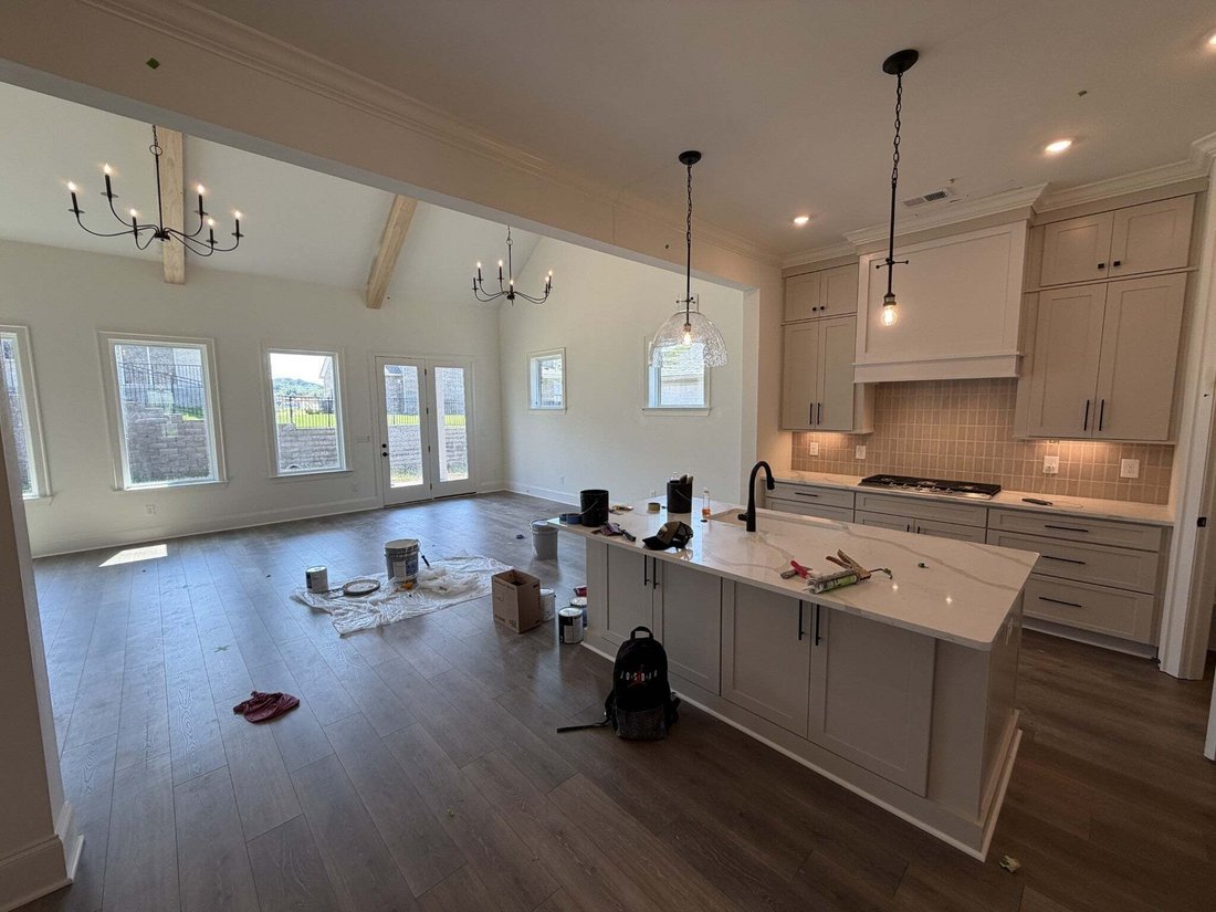 House in Franklin, Tennessee, United States 5 - 18852854