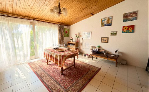 House in Les Villages, Saint-Brevin-les-Pins, France 1