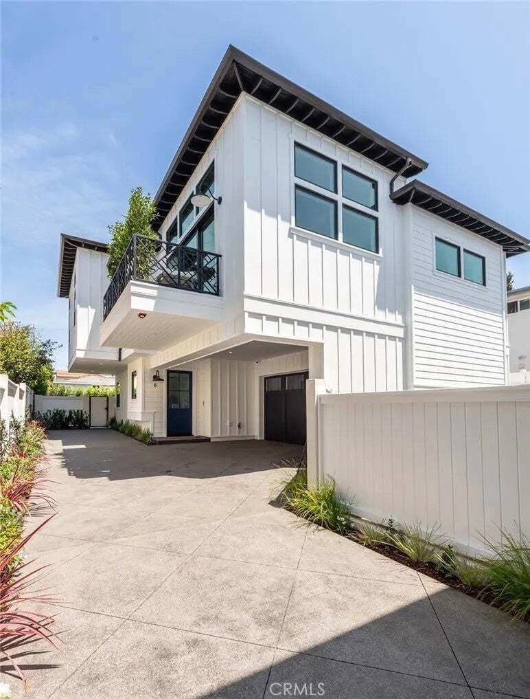 Condominio a Torrance, California, Stati Uniti 2 - 18559290