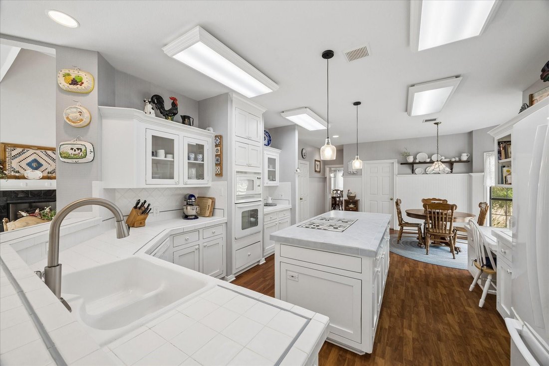 Casa a Pearland, Texas, Stati Uniti 3 - 18847038