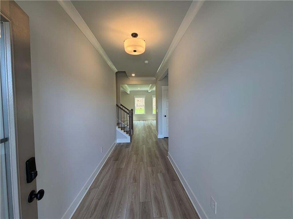House in Jefferson, Georgia, United States 4 - 18851485