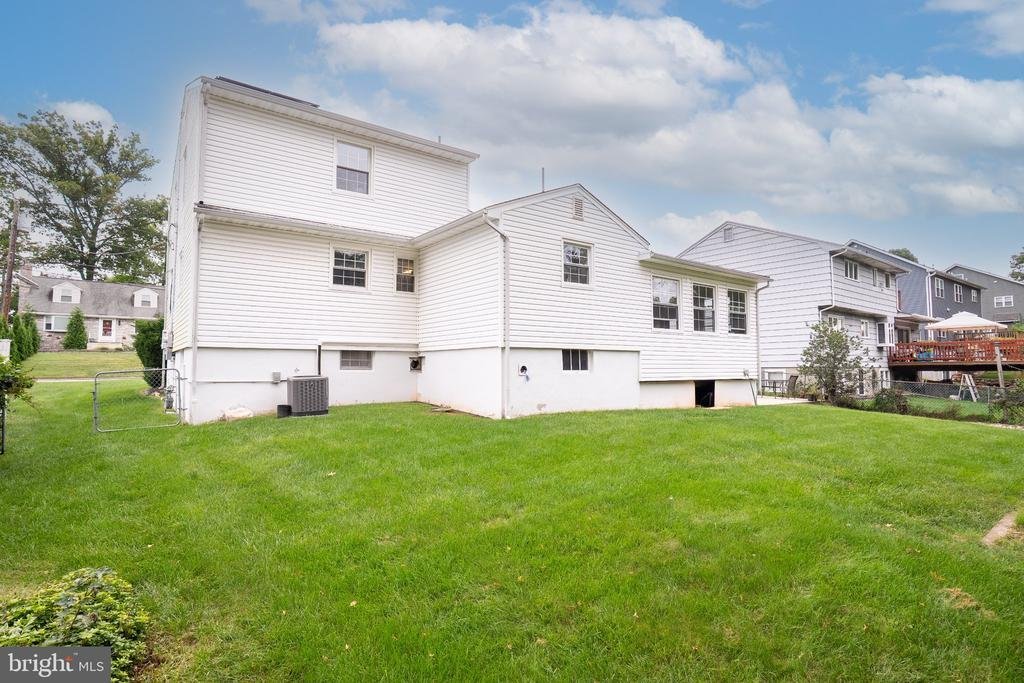 Casa a Woodbridge Township, New Jersey, Stati Uniti 5 - 18852530