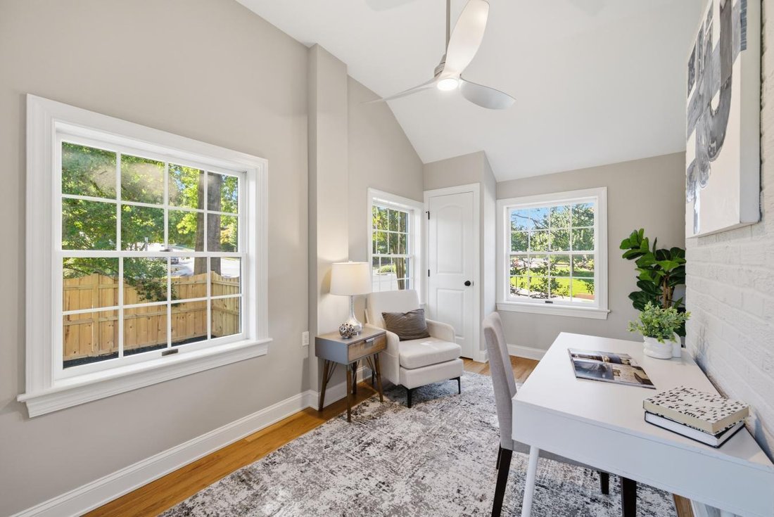 Casa a Arlington, Virginia, Stati Uniti 5 - 18854793