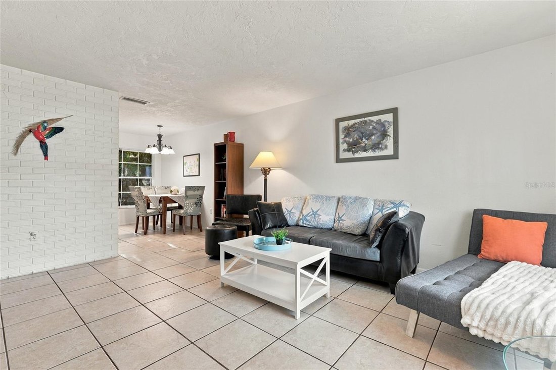 Sarasota, Florida, United States 4 - 17854979