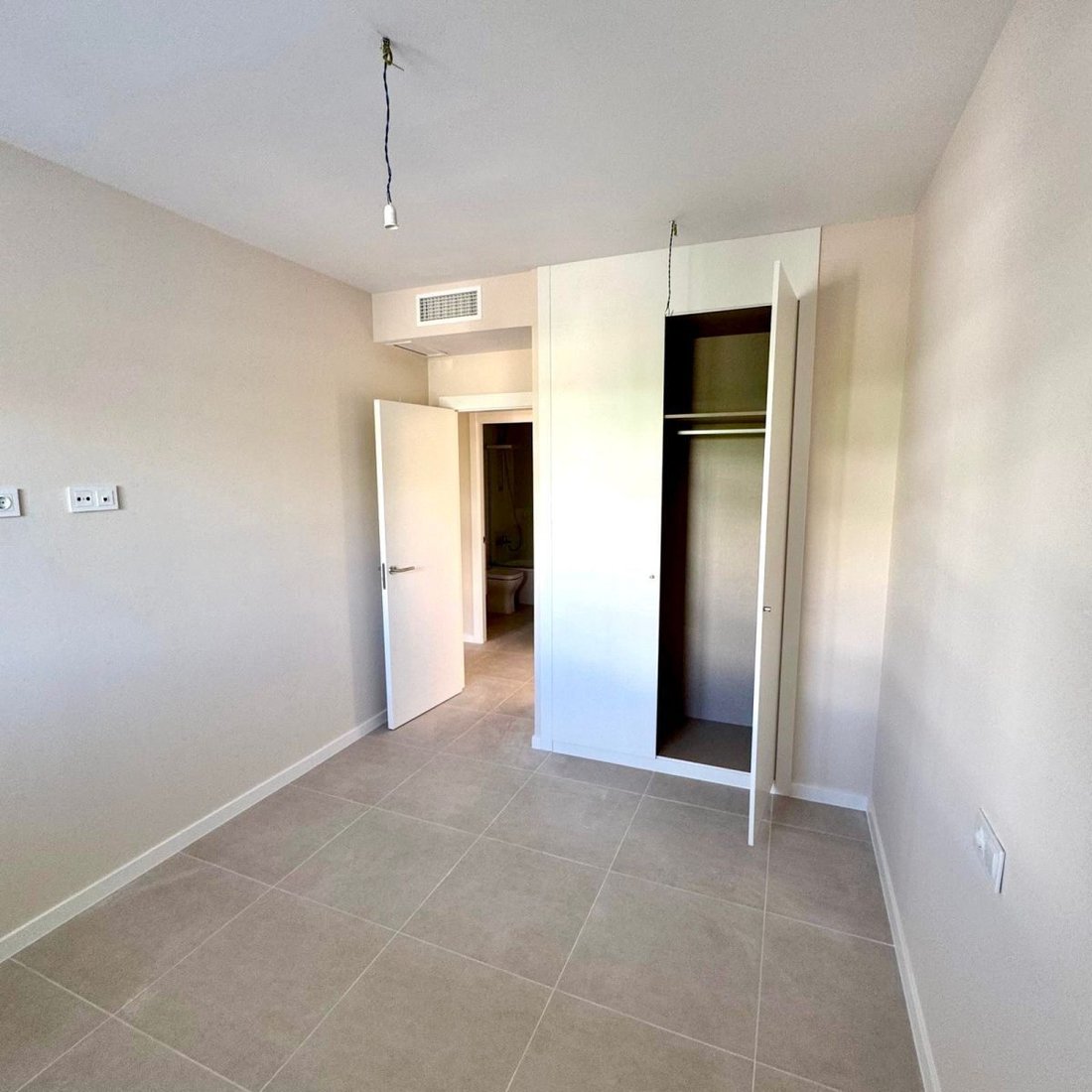 Appartamento a Bel-Air, Estepona, Andalusia 5 - 18857295