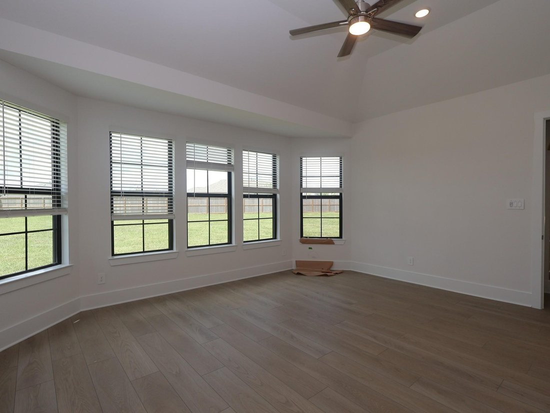 House in Montgomery, Texas, United States 5 - 18366594
