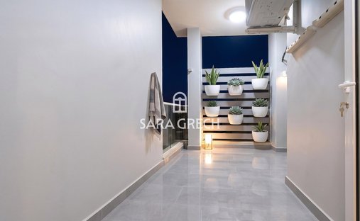 Appartamento a Nasciaro, Malta 1