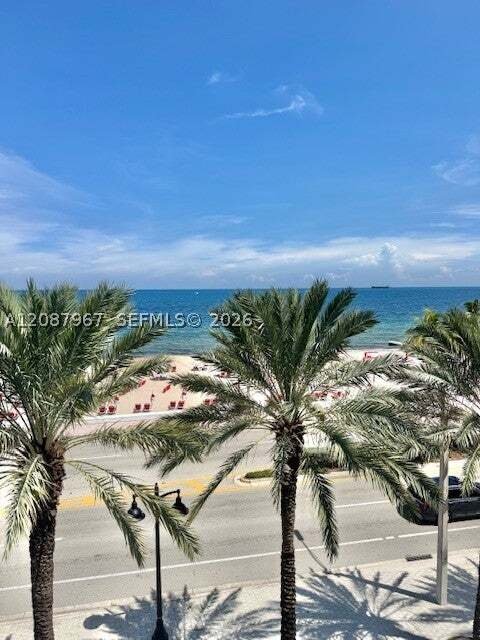Condo in Fort Lauderdale, Florida, United States 1 - 18851419