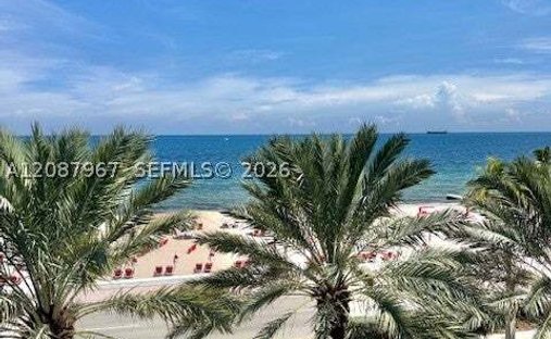 Condo in Fort Lauderdale, Florida, United States 1
