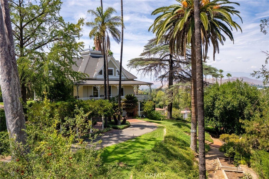 House in Riverside, California, United States 5 - 18850951