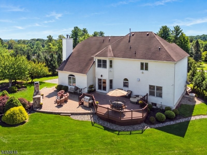 Casa a Flemington, New Jersey, Stati Uniti 4 - 18842553