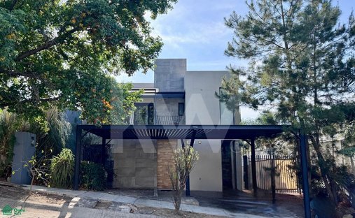 Haus in Zapopan, Jalisco, Mexiko 1