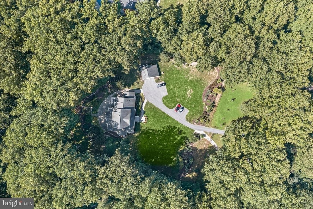 House in Clarksville, Maryland, United States 5 - 18857556