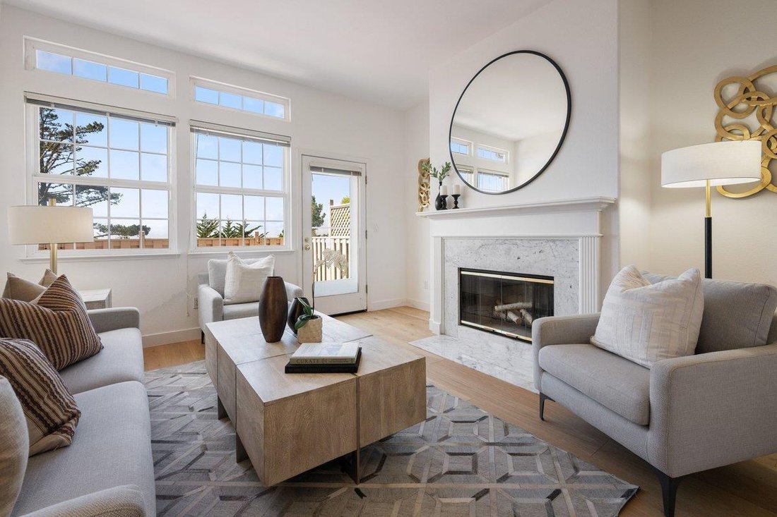 Condo in Pacifica, California, United States 5 - 18850436