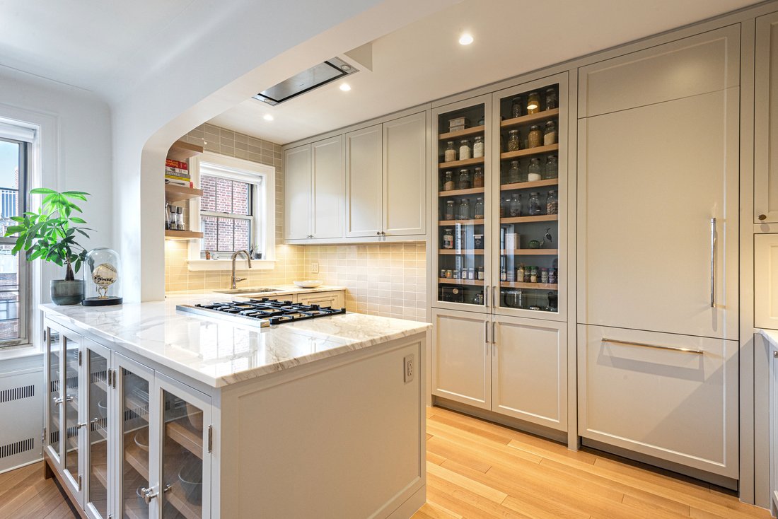 Co Op in New York, New York, United States 4 - 18847528