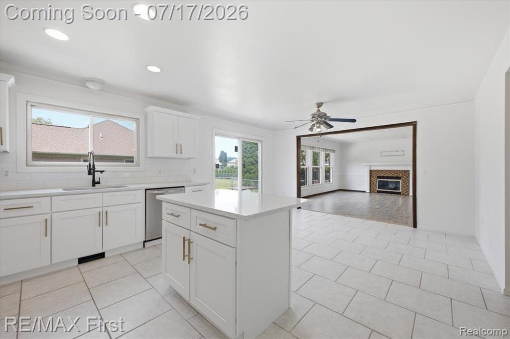 House in Macomb, Michigan, United States 4 - 18851598