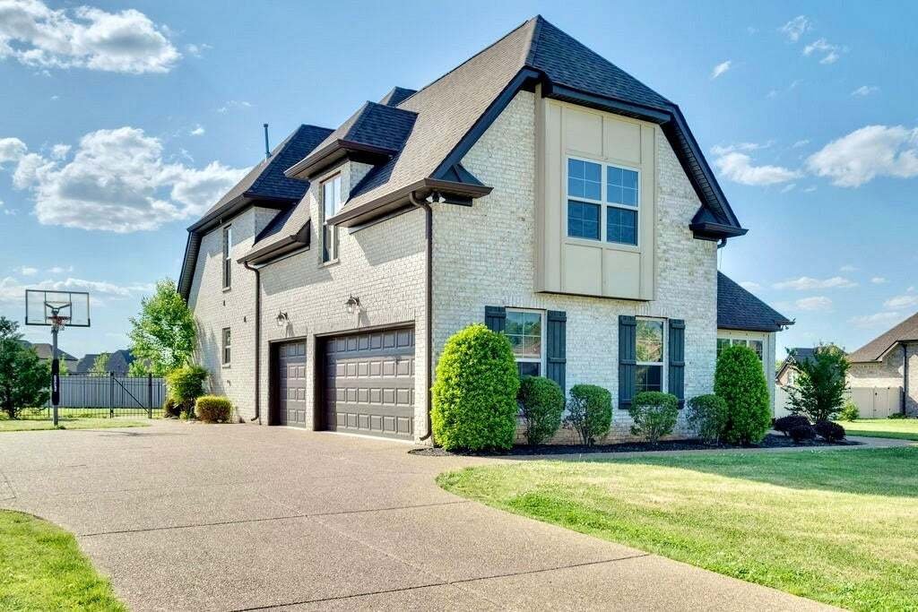 House in Lebanon, Tennessee, United States 3 - 18842957