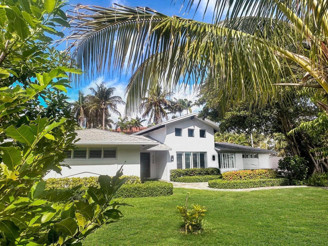Casa a Boynton Beach, Florida, Stati Uniti 1 - 18847299