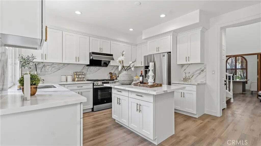Casa a Irvine, California, Stati Uniti 5 - 18559088