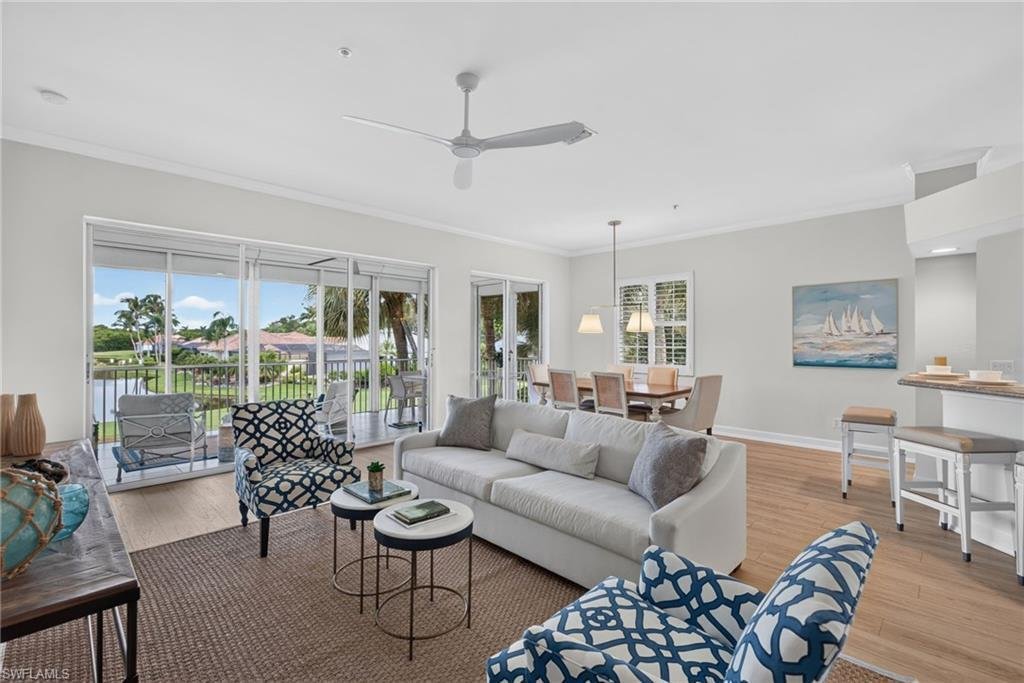 Condo in Naples, Florida, United States 3 - 18850416