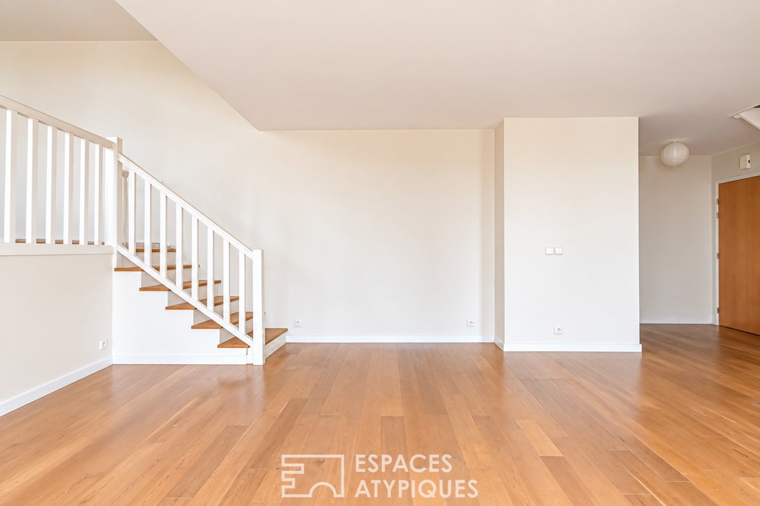Apartamento en Nord, Chambourcy, Francia 3 - 18853834