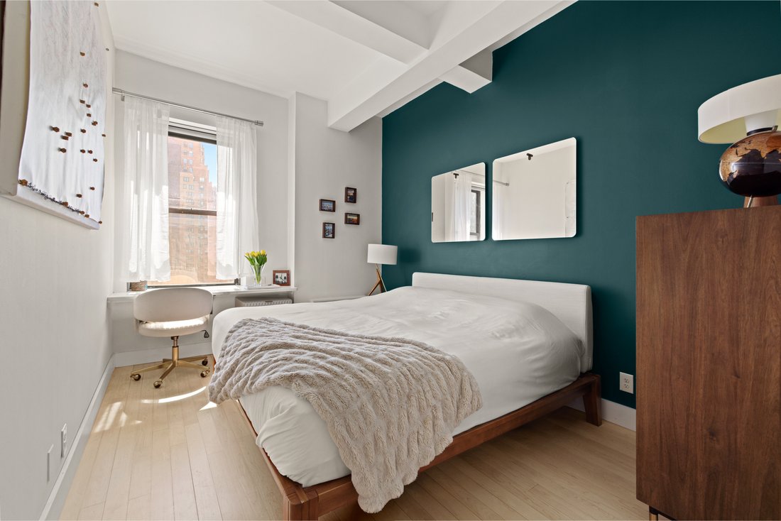 Co Op in New York, New York, United States 4 - 18850487