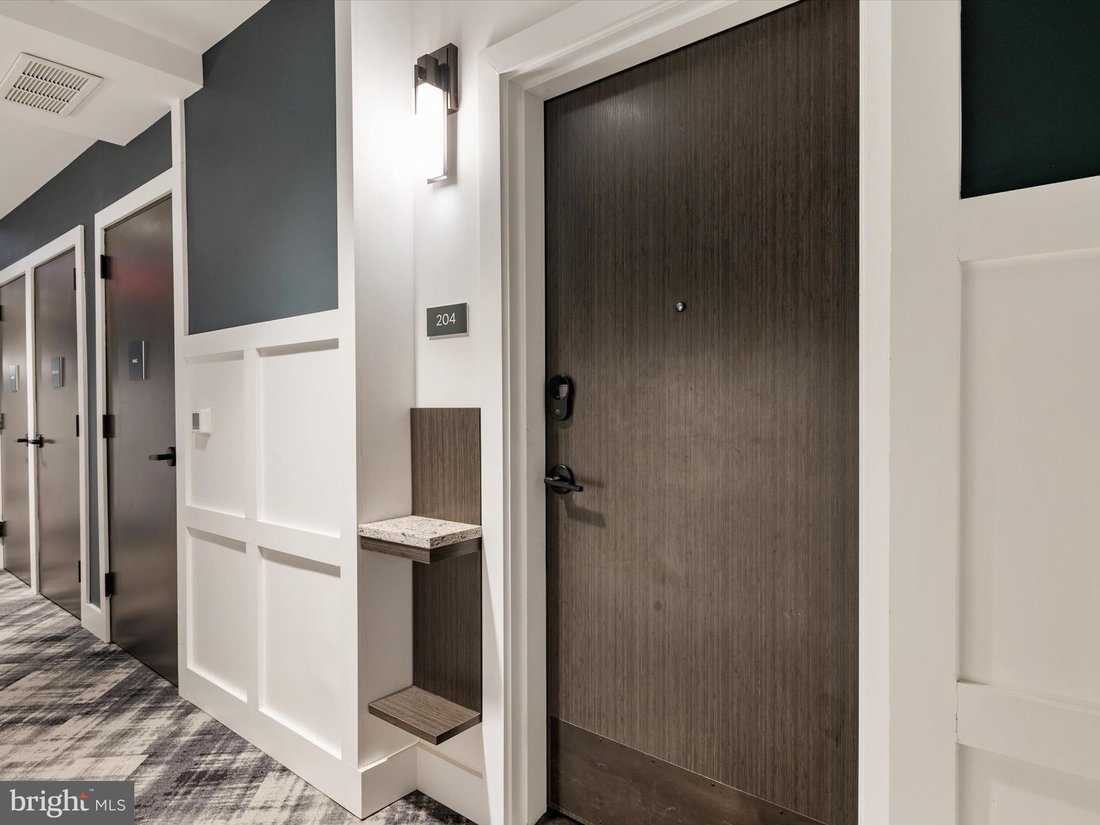 Condominio a Parole, Maryland, Stati Uniti 3 - 15281465