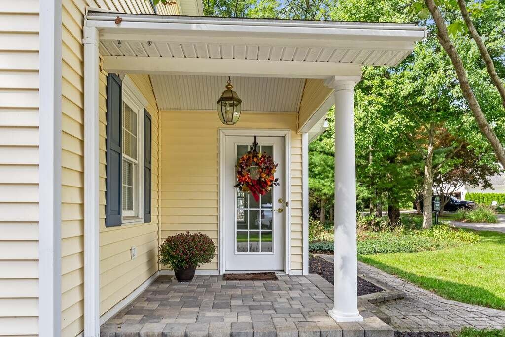 Maison à Novi, Michigan, États-Unis 2 - 18854694