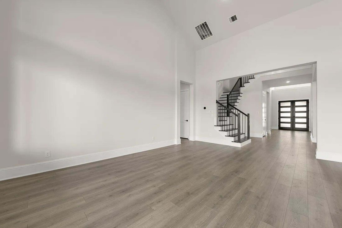 House in Manvel, Texas, United States 5 - 17236726