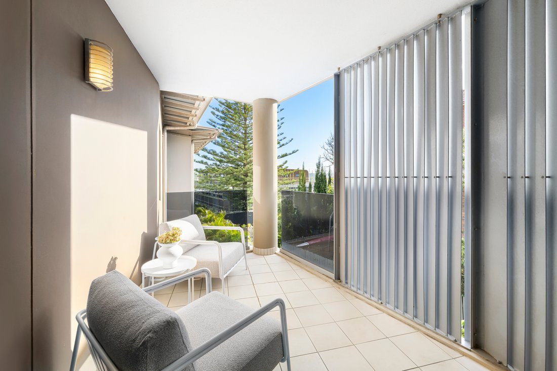 House in Queenscliff, New South Wales, Australia 3 - 18854249