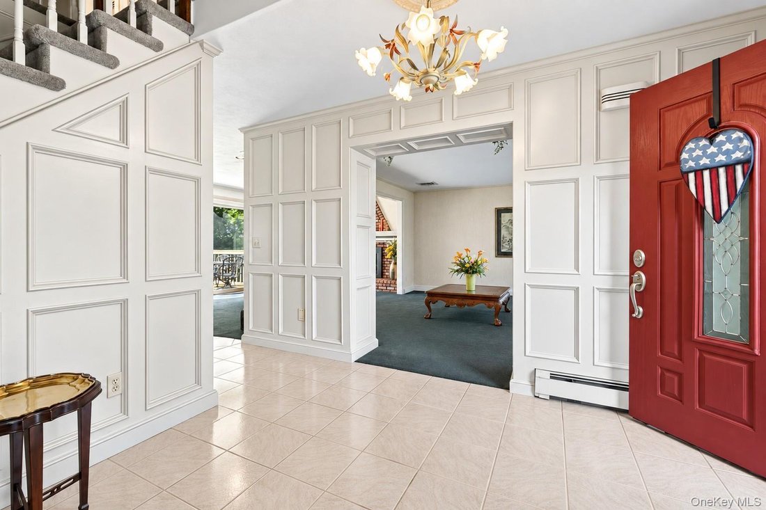 Casa a Stony Brook, New York, Stati Uniti 4 - 18856606