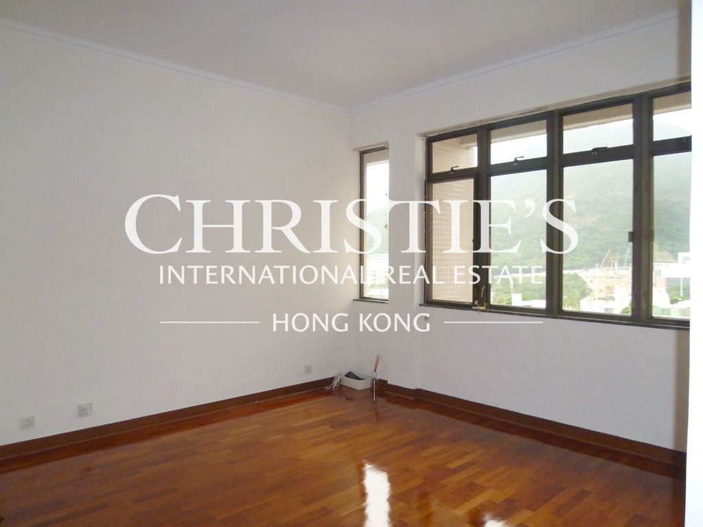 Appartamento a Hong Kong, Hong Kong 4 - 18855294