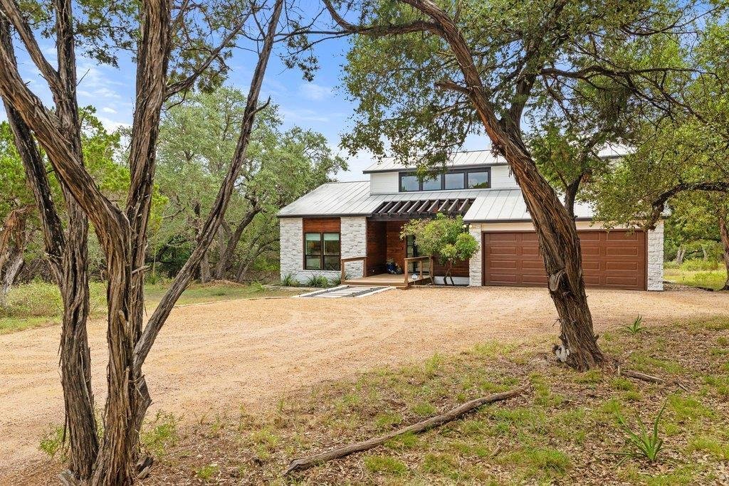 Casa en Wimberley, Texas, Estados Unidos 4 - 18846306