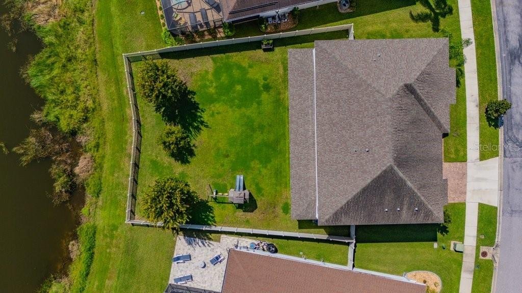 Casa en Riverview, Florida, Estados Unidos 2 - 18846161