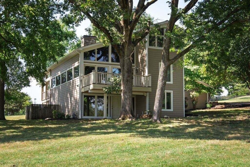 House in Hendersonville, Tennessee, United States 2 - 18846368