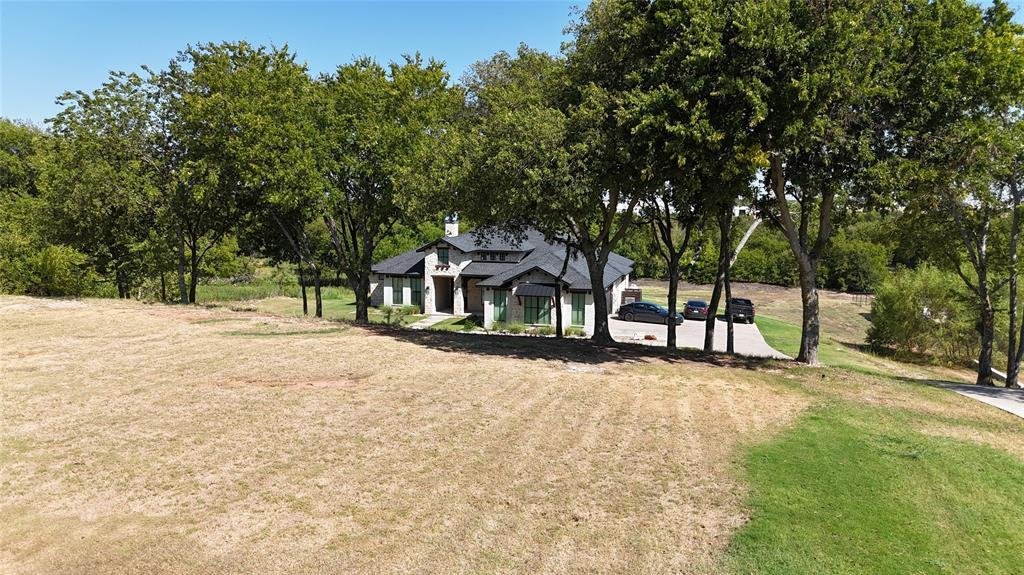 House in Godley, Texas, United States 5 - 18853262