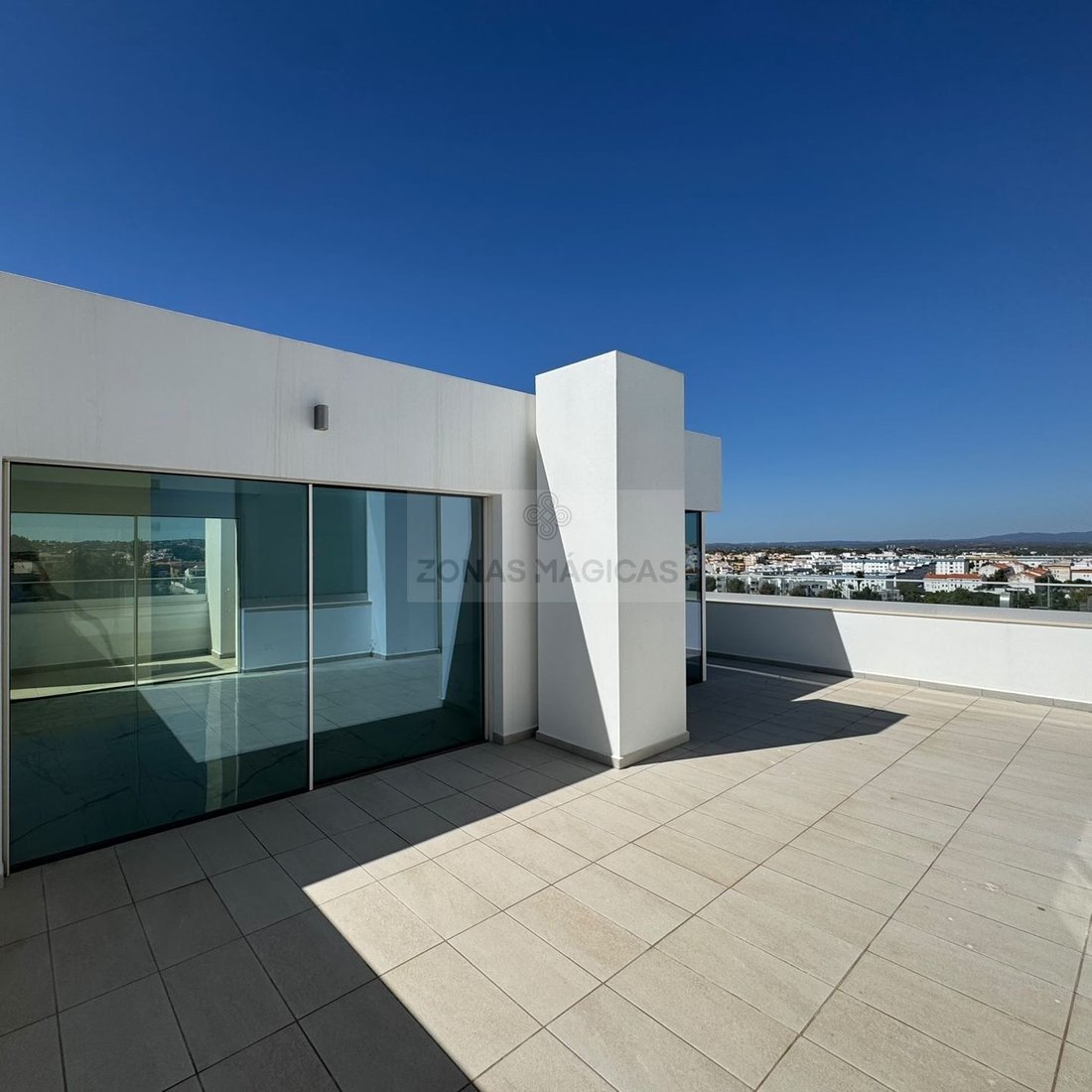 Apartment in Sao Goncalo de Lagos, Algarve, Portugal 3 - 18848008