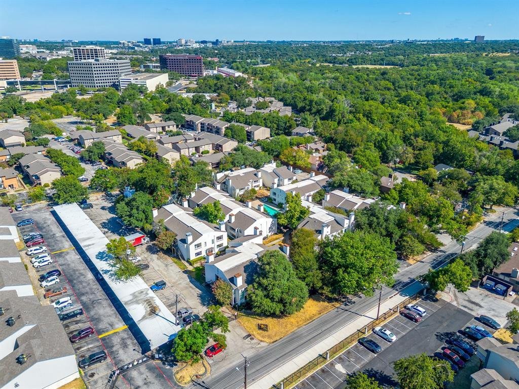 Dallas, Texas, United States 2 - 18846908