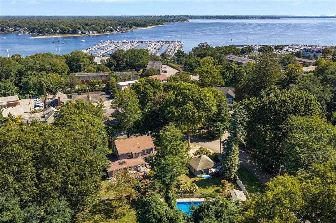 Casa a Warwick, Rhode Island, Stati Uniti 5 - 18852651