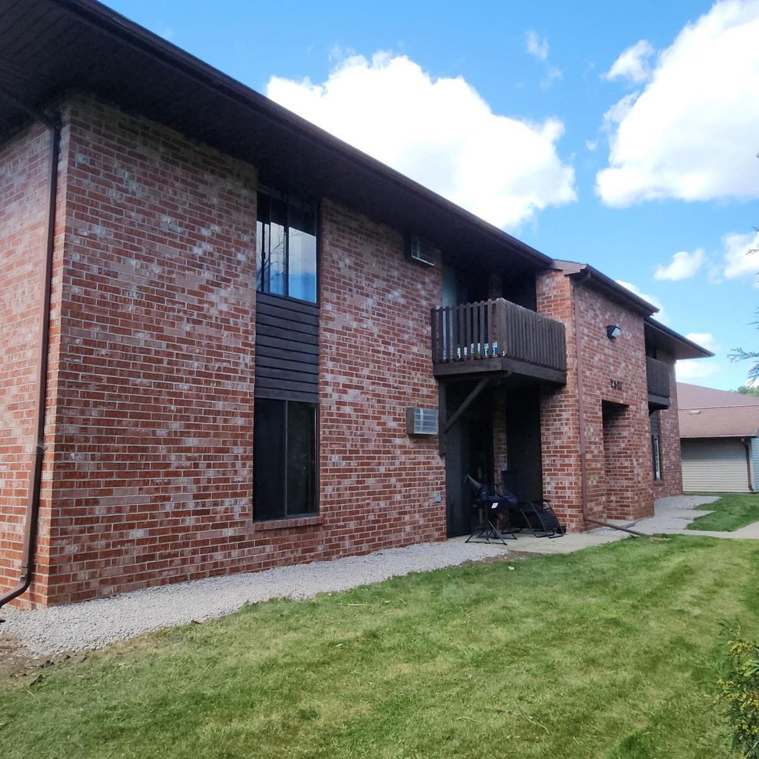 Altro a Harrison, Wisconsin, Stati Uniti 4 - 18852596