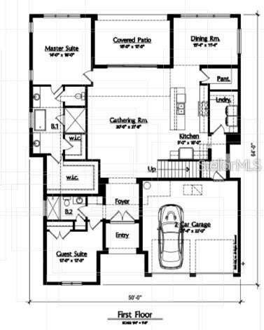 House in Winter Park, Florida, United States 3 - 18846142