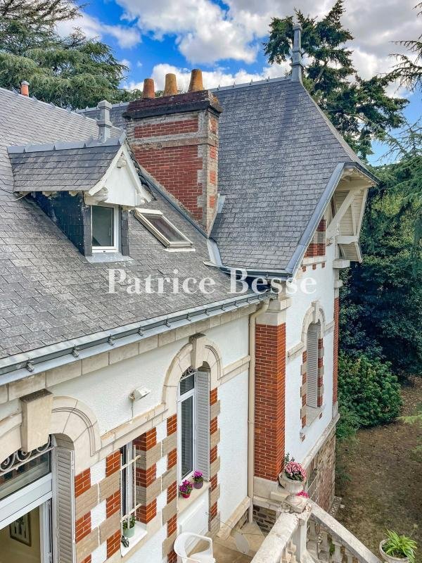 Maison à Houssais, Rezé, France 4 - 18846821