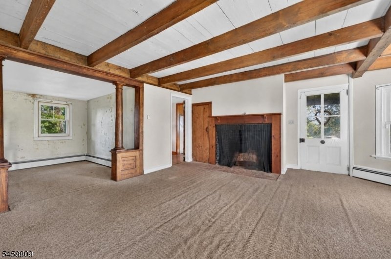 Land in Hillsborough Twp., New Jersey, United States 5 - 18850515