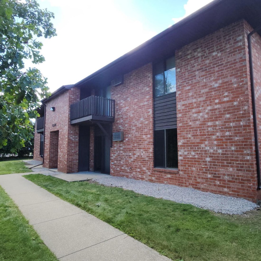 Altro a Harrison, Wisconsin, Stati Uniti 3 - 18852596