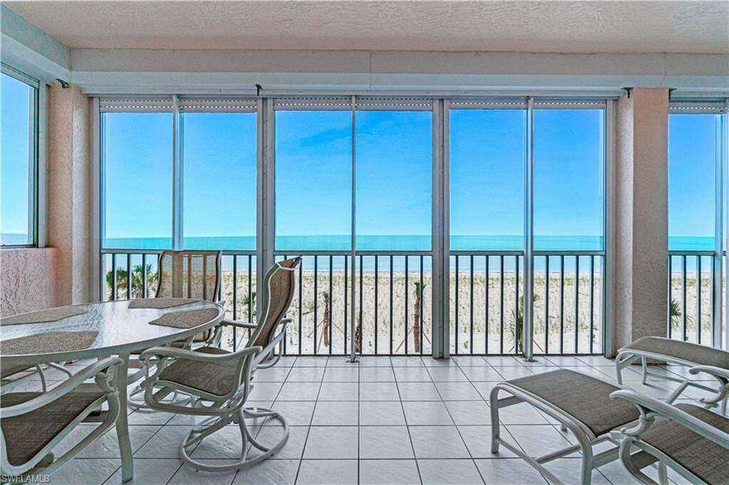 House in Bonita Springs, Florida, United States 3 - 18857403