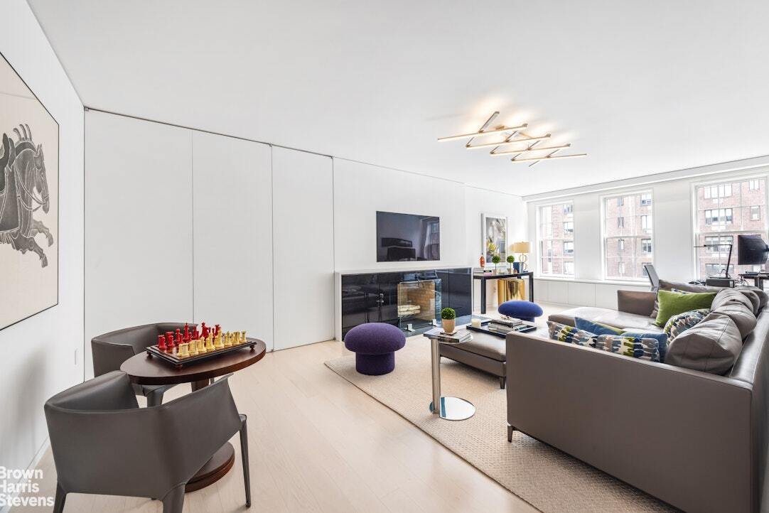 Co Op in New York, New York, United States 1 - 18846973